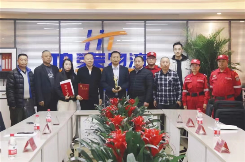 图片4