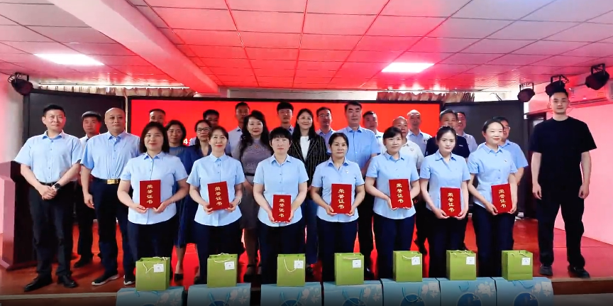 图片5