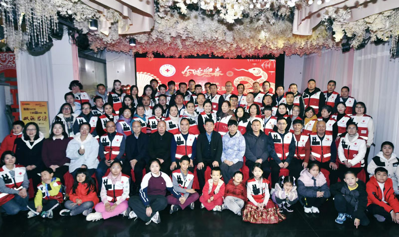 图片3
